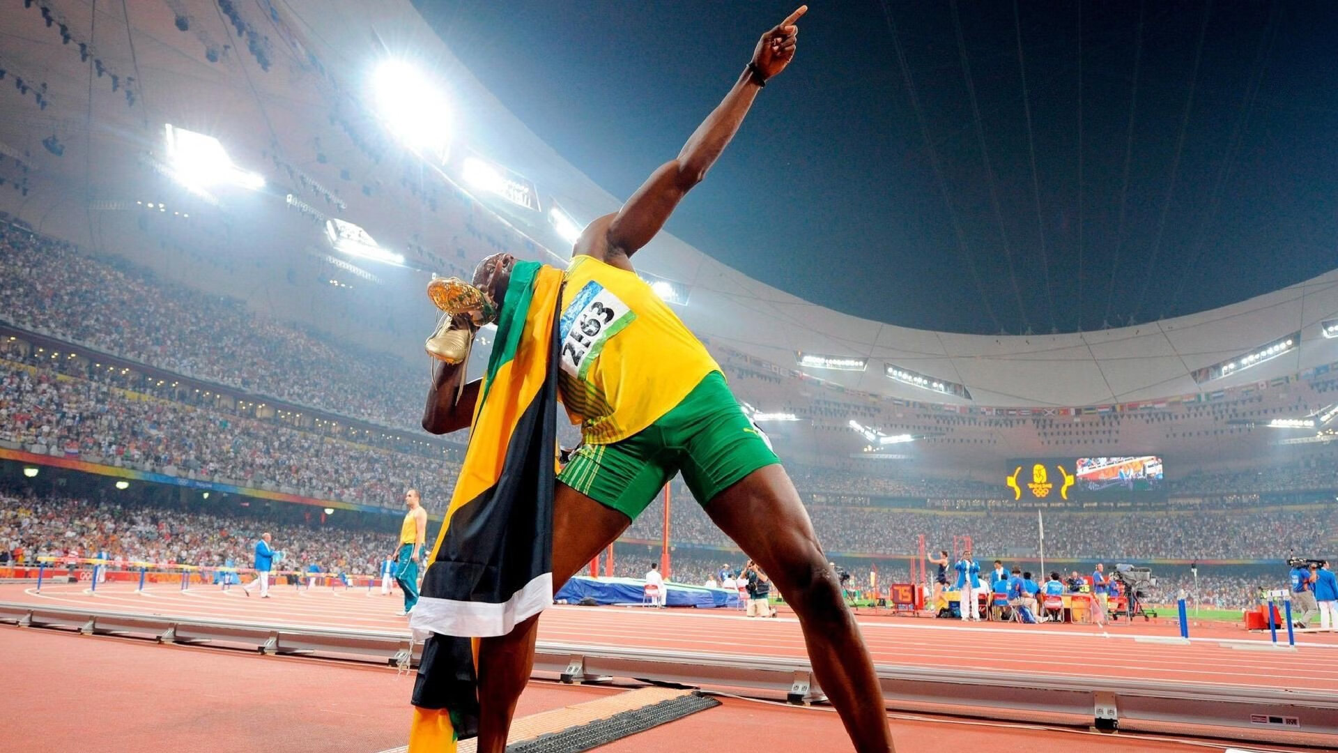 世界帆船赛进入决赛阶段,中国队表现出色,世界帆船赛基地