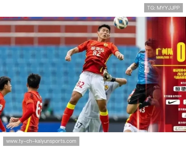 卡塔尔球队冲击亚冠资格，卡塔尔亚冠全部小组