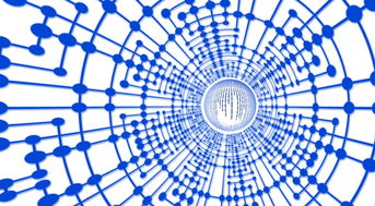 kaiyun中国官方网站-NBA球员训练负荷监控与科学调整方法，篮球运动训练负荷分析