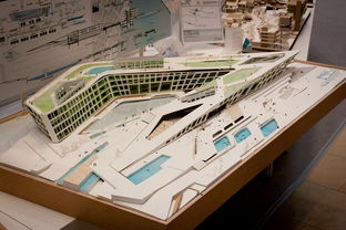 开云网页版登录入口-城市健身地图平台建设与运营机制研究，城市健身休闲中心设计