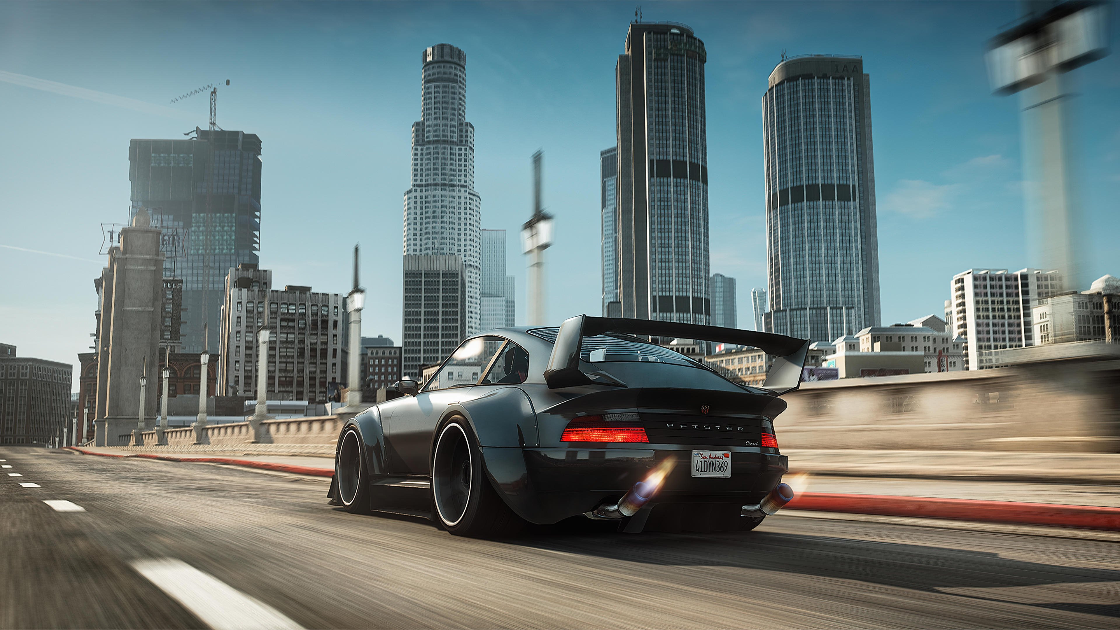 开云体育登录网站入口-意甲球队基于心率变异性调整训练负荷管理，心率变异度被心理学家们称为身体意志力的储备