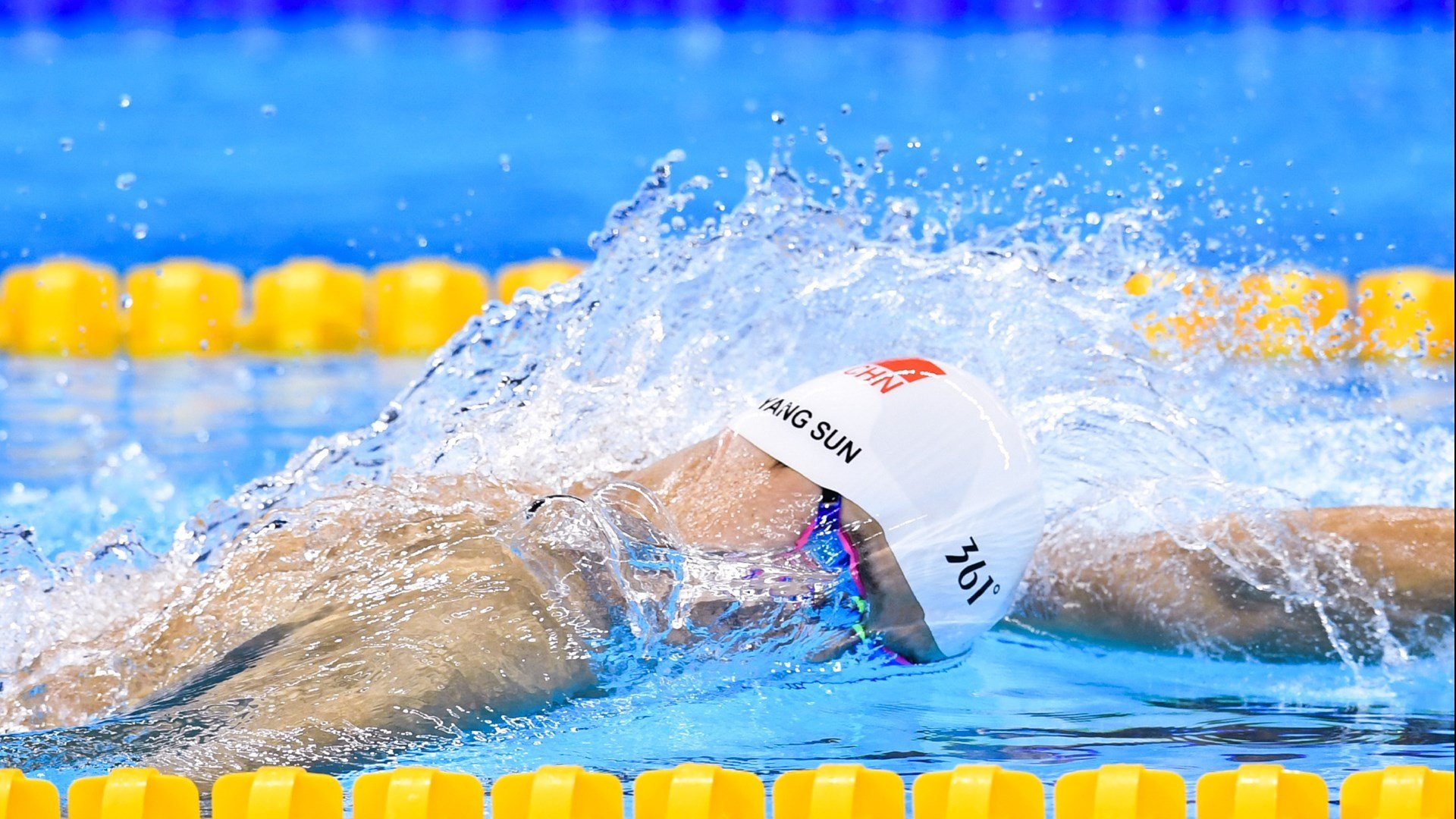 KAIYUNAPP-VALORANT操作布局精准无误，valorant player