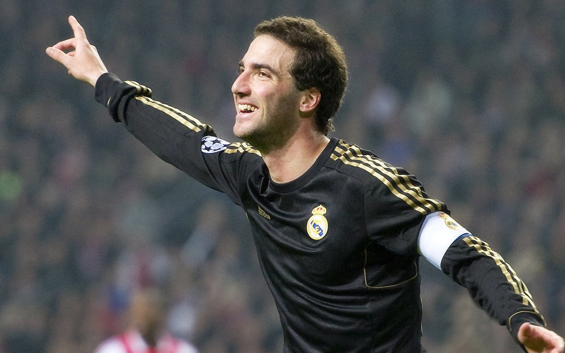 kaiyun 开云体育-《ApexLegends》“极夜风暴”地图全新登场，战术无限升级！