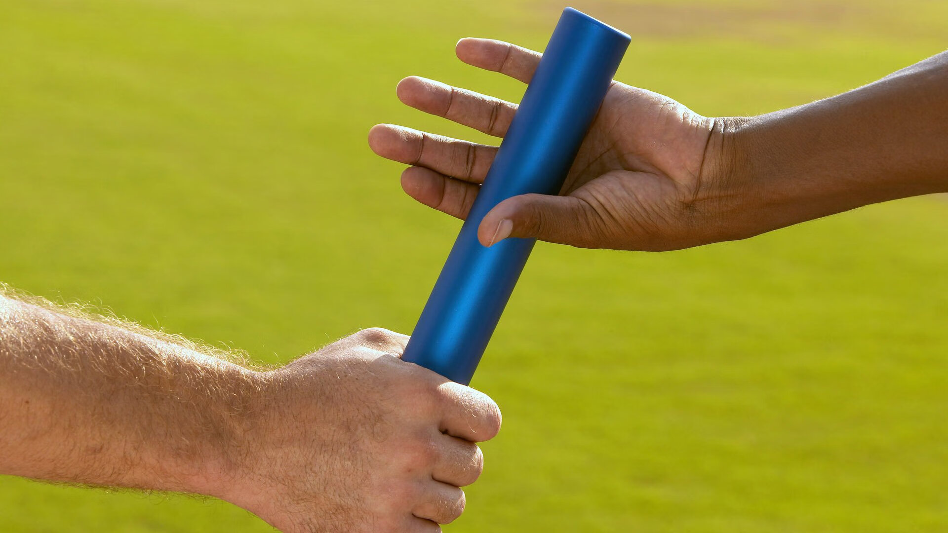 中国女篮再创辉煌背后的努力令人敬佩,中国女篮好样的