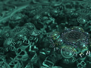 开云真人娱乐官网-体育新闻中心第一时间发布，最新的体育新闻报道在哪看