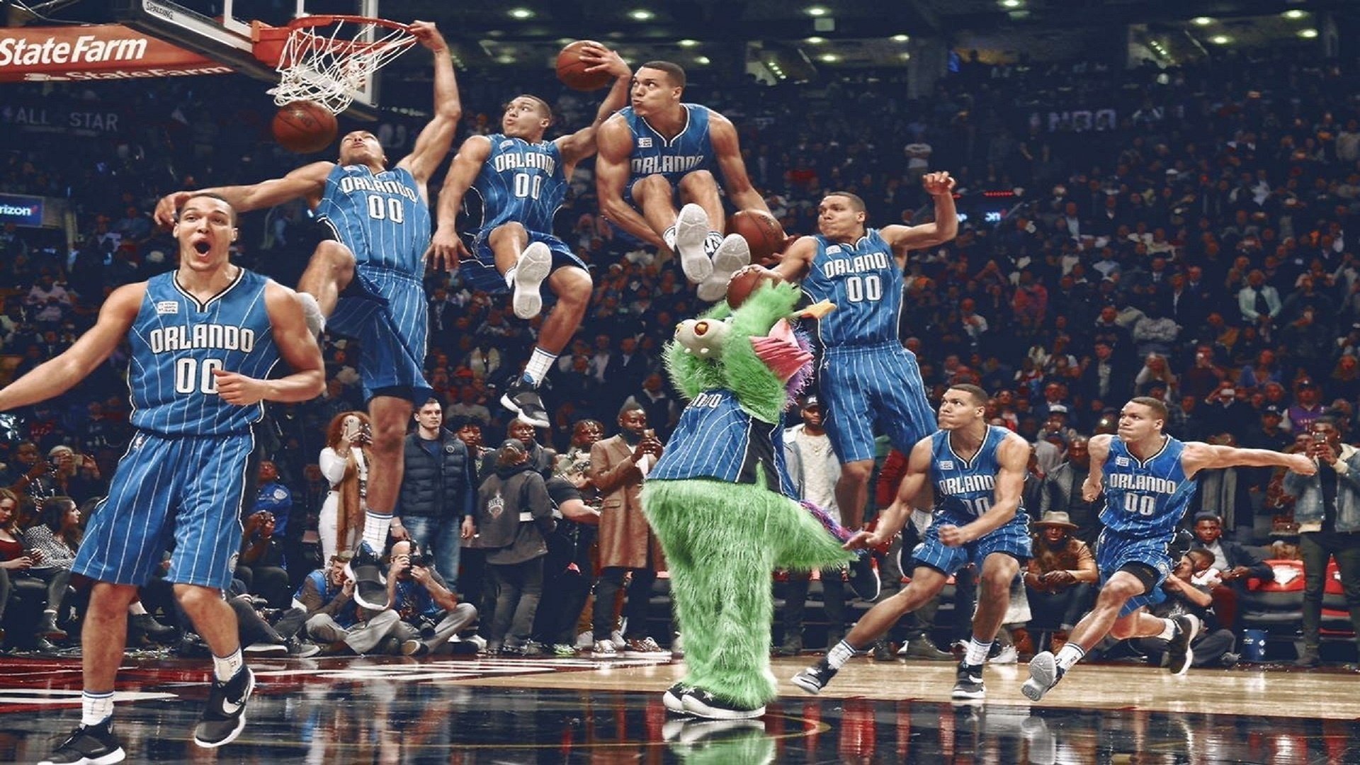 “胡利安·门德斯的快速突破与精准传球，带领阿根廷美洲狮队攻占世界舞台”