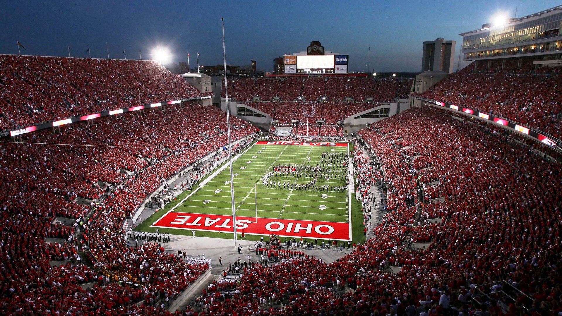 全国篮球训练中心挂牌推动人才集中培养，国家篮球队训练基地