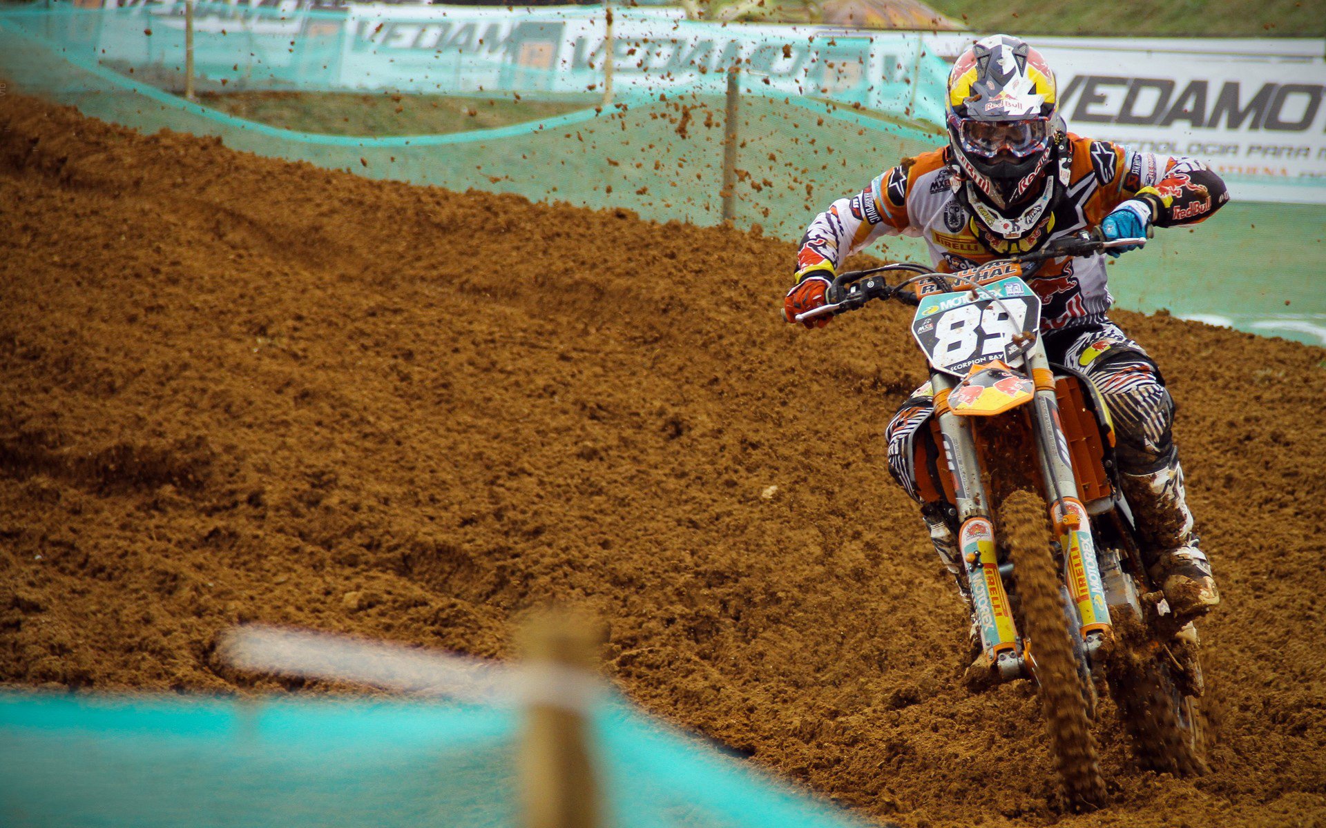 弗兰:全黑队的“攻防转换专家”,每次反击都能迅速打破对方防线