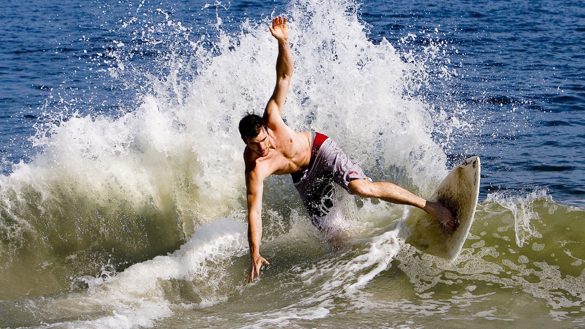 《Valorant》“星辰争霸”赛季开启,英雄地图全面革新!