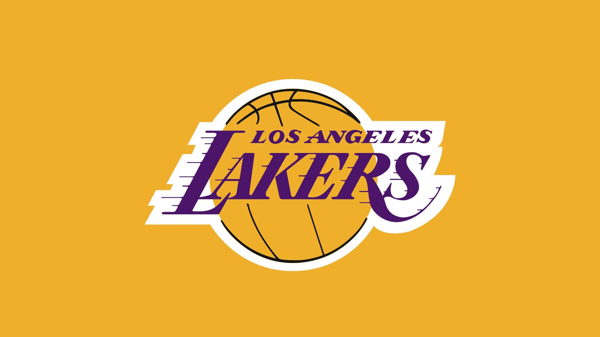 水球节奏控制比利时主导全场，水球的赛制