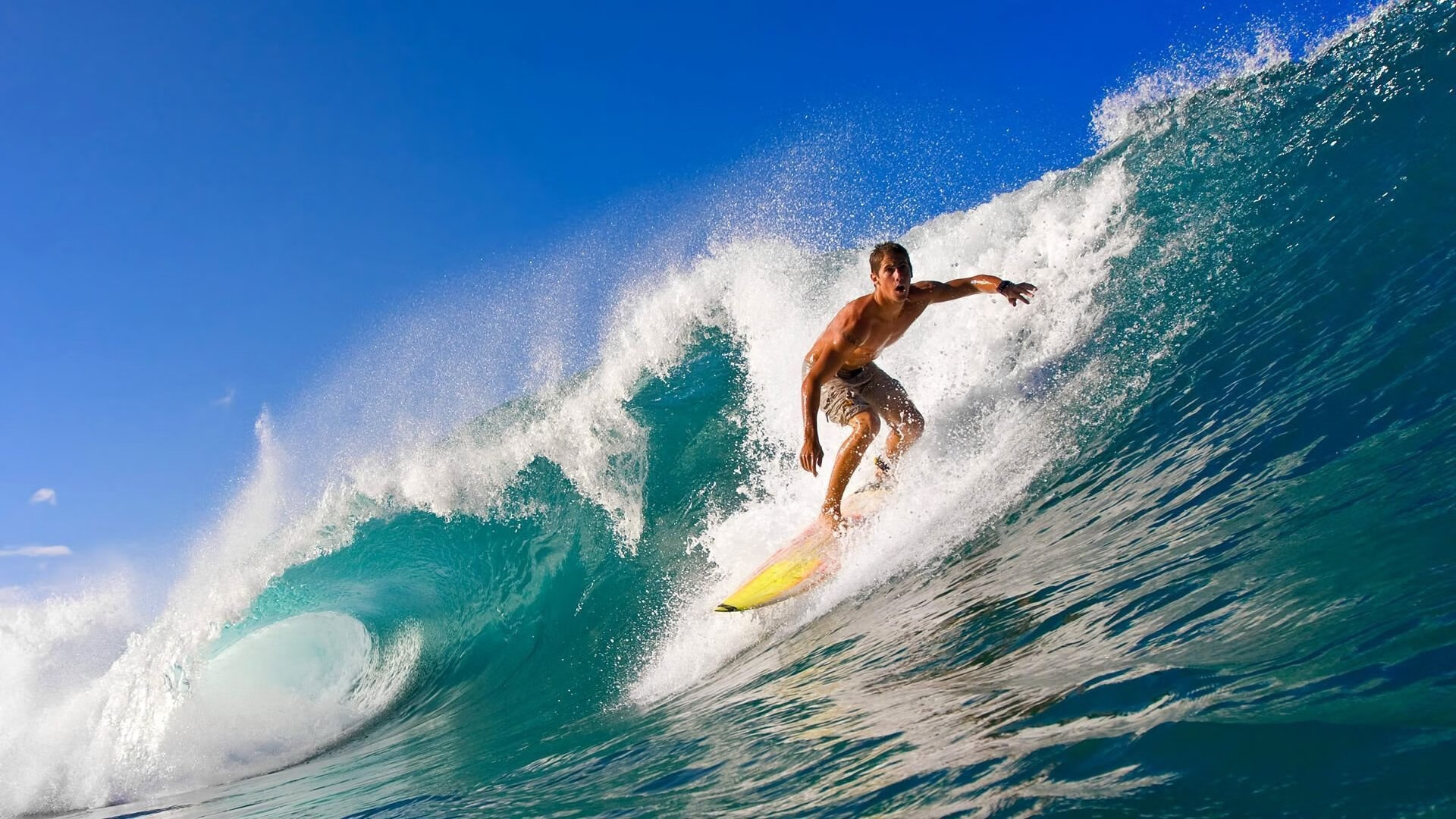 中国女篮的拼搏赢得世界尊敬，女篮中国成绩