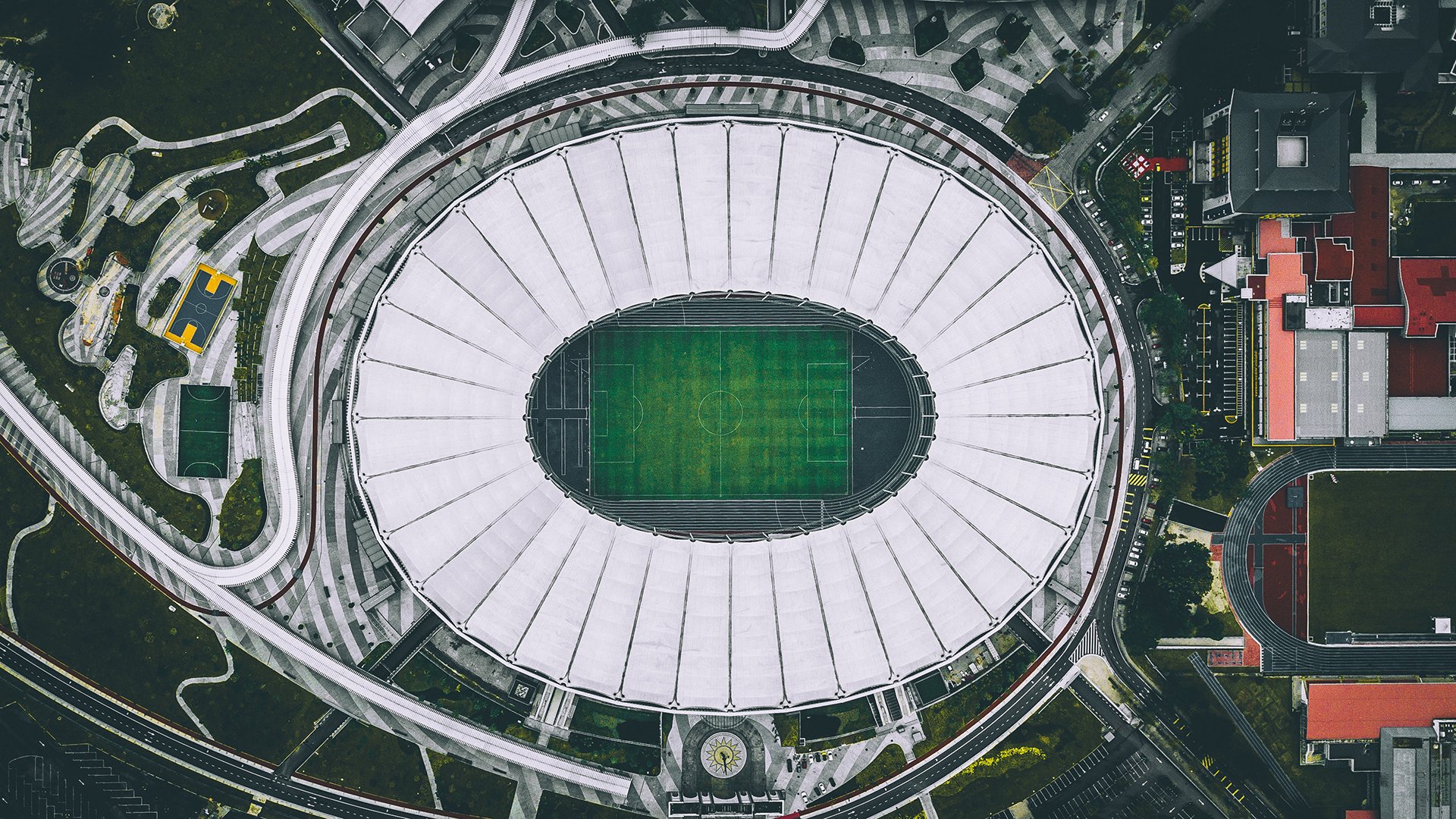世界射箭联合会发布2026年技术革新方案 引入更多数据分析,2022世界射箭锦标赛